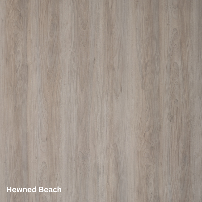 Cabinet Finish Colors 7